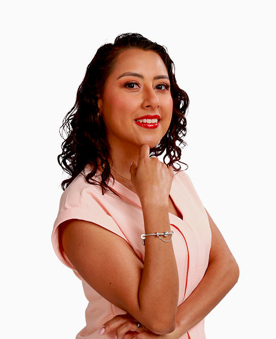 Empleado de PMM