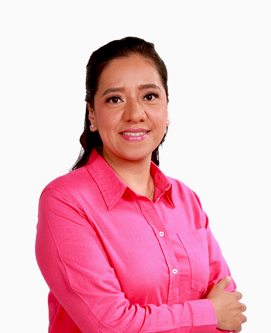 Empleado de PMM